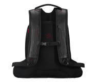 Samsonite Paradiver L 15.6" czarny - 436829 - zdjęcie 4